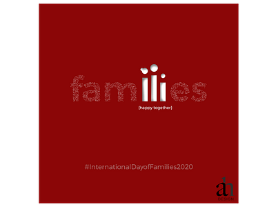 international families day