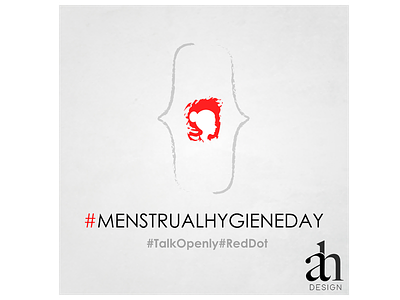 Menstual Hygiene Day