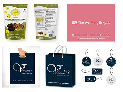 Product Packaging branding.mockup campaign product packaging