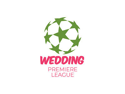 Wpl Logo campaign logo wedding league