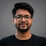 Al Imran Khan