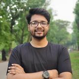 Al Imran Khan
