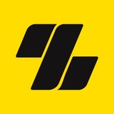 Zain Studio Branding