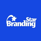 Brandingstar