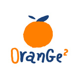 orange2 huang
