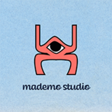 mademo studio