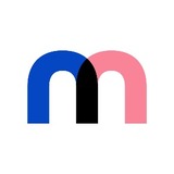 mademo studio