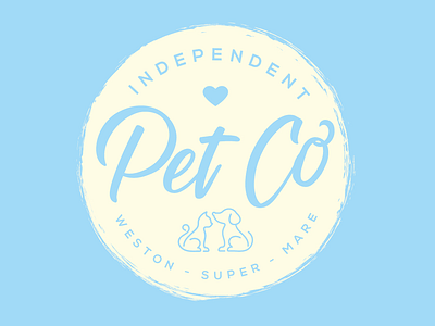 Independent Pet Co