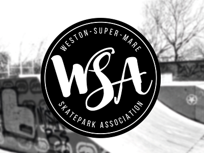 Weston-super-mare Skatepark Association