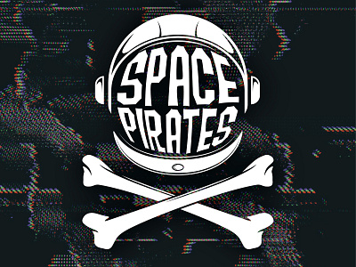 Space Pirates