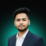 Parvej GFX