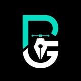 Parvej GFX