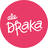 ale Draka