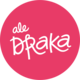 ale Draka