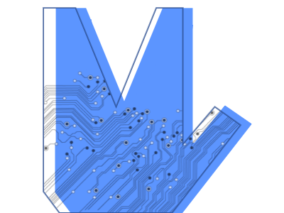 Tech Mindmeld Logo