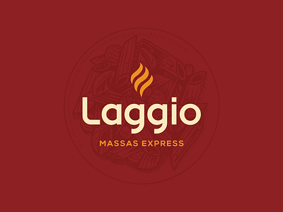 Laggio Identity