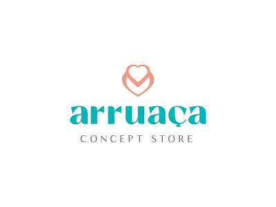 Arruaça Logo