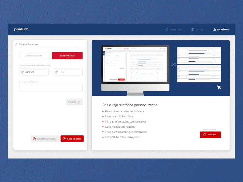 Spreadsheets adobe