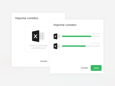 Hotel Control / Upload adobe design hotel. control spreadsheets ui upload