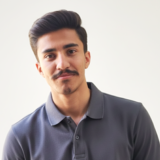 Muhammad Ahtisham