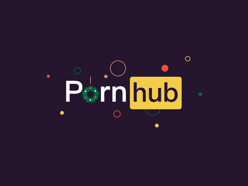 Pornhub illustrations