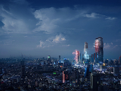 City2049