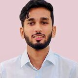 Talha Ahmed Chowdhury