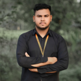Abdur Rahman