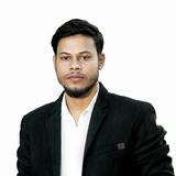Md Arif Ahmed