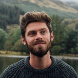Dylan Howard