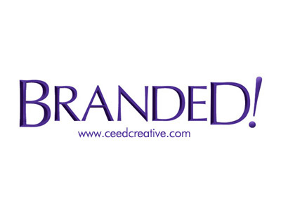 Branded! branded ceedcreative funny joke logo yahoo yahoo!