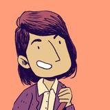 Jonathan Rosas