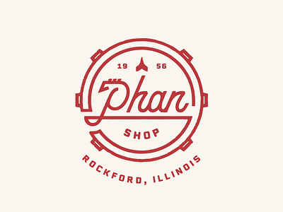 Phantom Regiment Hoodie – The Phan Shop