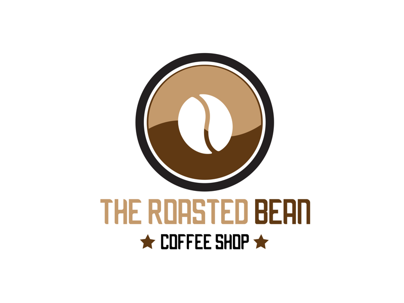 Logo Design by Liron Ben-Moshe on Dribbble