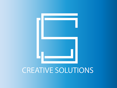 Logo Design advertising brand branding designer graphic design logo logos marketing