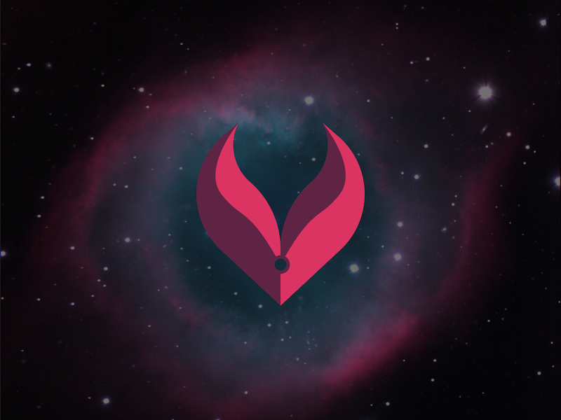 Logo Icon Design by Liron BenMoshe on Dribbble