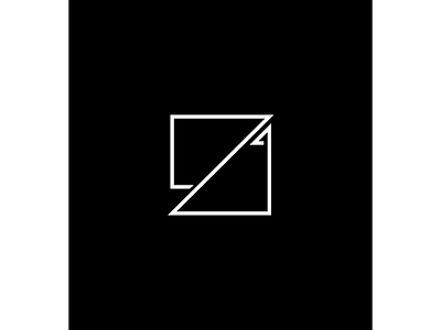 “Z” Logo Mark