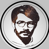 Ravindra Singh Rawat