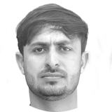 Khawar Niazi