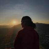 zeenat sayyad