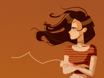 Marylou