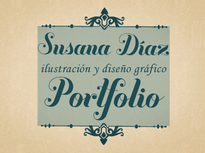 Portfolio buttercup design portfolio susana diaz susana díaz textures title