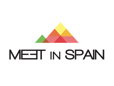 Logo Meet