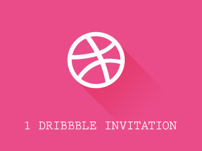 Invitation