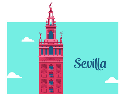 Sevilla