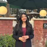Areeba Hamood