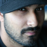 Ifraz Khan