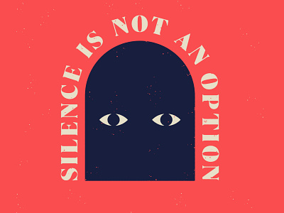 It's not an option cesar contreras design illustrator photoshop