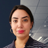 Sahar