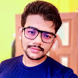 jayanta Debnath